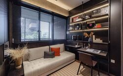Chuan Park (D19), Condominium #512718601